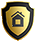 Rufshield (Руфшилд)