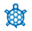 Ruflex (Руфлекс)