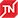 Shinglas (Технониколь)